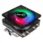 AeroCool Air Frost 4 / chłodnica procesora / FIXED RGB / TDP 125W