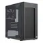 Micro ATX (mały) - Kategoria