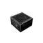 DEEPCOOL PF700 / zasilacz / 700W / ATX / 120mm / 80Plus Standard