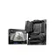 MSI MAG Z790 TOMAHAWK WIFI / Z790 / LGA 1700 / 4X DDR5 / PCIEx16 / 1x 2.5GLAN / Wi-Fi / ATX