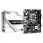 ASRock B760M-HDV M.2 DDR4 / B760 / LGA 1700 / 2x DDR4 / PCIEx16 / 1x 1GLAN / mATX