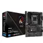 ASRock Z790 PG Lightning DDR5 / Z790 / LGA 1700 / 4X DDR5 / PCIEx16 / 1x 2.5GLAN / ATX