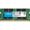 CRUCIAL 8 GB (1 x 8 GB) 3200 MHz / DDR4 / SODIMM / CL22 / bez ECC / 1,2 V / hurtowo