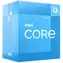 Intel Core i3-12100F @ 3,3 GHz - TRAY / TB 4,3 GHz / 4C8T / L2 5 MB / bez VGA / 1700 / Alder Lake / 58 W