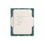 Intel Core i3-13100 @ 3,4 GHz - TRAY / TB 4,5 GHz / 4C8T / L2 5 MB / Grafika UHD 730 / 1700 / Raptor Lake / 60 W 