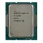 Intel Core i5-12400 @ 2,5 GHz - TRAY / TB 4,4 GHz / 6C12T / L3 18 MB / Grafika UHD 730 / 1700 / Alder Lake / 65 W