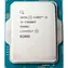 Intel Core i5-13600KF @ 3,5 GHz - TRAY / TB 5,1 GHz / 14C20T / L3 24 MB / bez VGA / 1700 / Raptor Lake / 125 W