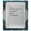 Intel Core i9-13900KF @ 3,0 GHz - TRAY / TB 5,8 GHz / 24C32T / L3 36 MB / bez VGA / 1700 / Raptor Lake / 253 W