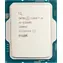 Procesor Intel Core i9-13900K 3,0 GHz - TRAY / TB 5,8 GHz / 8 rdzeni i 16 wątków / L3 36 MB / UHD Graphics 770 / 1700 / Raptor Lake / 125 W