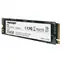 Patriot P300 256 GB / M.2 2280 / SSD / IOPS: 290 tys. 260 tys. / M.2 PCIe 3.0  