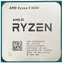 AMD RYZEN 5 5600 @ 3,5 GHz - TRAY / Turbo 4,4 GHz / 6C12T / L2 3MB L3 32MB / AM4 / Bez VGA / 65W