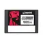 Kingston Enterprise DC600M 960G / 2,5" / SATA III