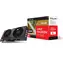 Sapphire PULSE RX 7600 GAMING OC 8G / 2755 MHz / 8GB D6 / 128-bit / 1x HDMI + 3x DP / 185W (8)