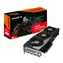Radeon RX 7600 - Kategoria