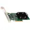 Broadcom LSI MegaRAID SAS 9560-8I 8x 12 Gb/s SAS (1x SFF-8654) / PCIe 4.0 x8 / 4 GB