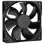 Endorfy Zephyr 120 / wentylator / 120mm / 1100rpm / FDB