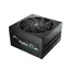 FSP Hydro Ti PRO 1000W / 1000W / ATX / 80PLUS Tytan / kable modułowe / aktywny PFC