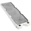 Grzejnik MagiCool G2 Slim 360mm biały
