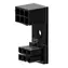 6-pinowy adapter PCIE 180° Singularity Computers Shift U+D, czarny