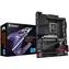 GIGABYTE Z790 AORUS ELITE AX / Z790 / LGA 1700 / 4X DDR5 / PCIEx16 / 1x 2.5GLAN / Wi-Fi / ATX