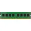 Kingston 32 GB (1x 32 GB) DDR4 3200 MHz / CL22 / DIMM / 1,2 V / Non-ECC / Niezarejestrowany 