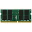 32 GB - Kategoria