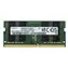 Samsung M471A2K43EB1-CWE 16 GB (1x 16 GB) 3200 MHz / DDR4 / CL22 / 1,2 V / SO-DIMM / Bez ECC