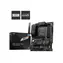 Chipset Z790 - Kategoria