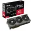 Radeon RX 7700 XT - Kategoria