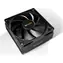be quiet! Pure Rock LP / 1x 92 mm PWM / 30,6 dB przy 2500 obr./min / Intel + AMD