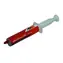 Airen GREASE AiGrease S25G 25g / pasta termoprzewodząca