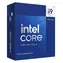 Intel Core i9-14900KF @ 3,2 GHz / TB 6 GHz / 24C32T / L3 36 MB / bez VGA / Raptor Lake Refresh / 253 W