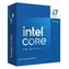 Intel Core i7-14700KF @ 3,4 GHz / TB 5,6 GHz / 20C28T / L3 33 MB / bez VGA / Raptor Lake Refresh / 253 W