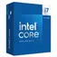 Intel Core i7-14700K @ 3,4 GHz / TB 5,6 GHz / 20C28T / L3 33 MB / UHD Graphics 770 / Raptor Lake Refresh / 253 W