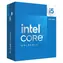 Intel Core i5-14600K @ 3,5 GHz / TB 5,3 GHz / 14C20T / L3 24 MB / UHD Graphics 770 / Raptor Lake Refresh / 181 W