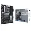 Asus Prime B660- PLUS D4 / Intel B660 / sc.LGA 1700 / DDR4 / ATX / 4X RAM / 7.1