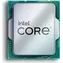 Intel Core i5-14600K @ 3,5 GHz - TRAY / TB 5,3 GHz / 14C20T / L3 24 MB / UHD Graphics 770 / Raptor Lake Refresh / 181 W