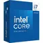 Intel Core i7-14700KF @ 3,4 GHz - TRAY / TB 5,6 GHz / 20C28T / L3 33 MB / bez VGA / Raptor Lake Refresh / 253 W