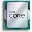 Core i9 - Kategoria