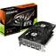 GIGABYTE RTX 3050 WINDFORCE OC V2 8G / 1552 - 1792 MHz / 8 GB GDDR6 / 128-bit / 2x HDMI + 2x DP / (8)