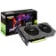 Inno3D GeForce RTX 3050 Twin X2 8GB / 1552 - 1777 MHz / 8GB GDDR6 / 128-bit / 1x DVI + 1x HDMI + 1x DP / (6)
