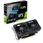 Asus Dual GeForce RTX 3050 OC V2 8GB / 1552 - 1777 MHz / 8GB GDDR6 / 128-bit / 1x DVI + 1x HDMI + 1x DP / (6)