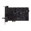 Moduł PNY Quadro sync2 dla P4/5/6/RTX4/5/6/8