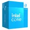 Intel Core i3-14100 @ 3,5 GHz / TB 4,7 GHz / 4C8T / L3 12 MB / UHD Graphics 730 / Raptor Lake Refresh / 110 W