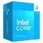 Intel Core i3-14100F @ 3,5 GHz / TB 4,7 GHz / 4C8T / L3 12 MB / brak VGA / Raptor Lake Refresh / 110 W