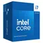 Intel Core i7-14700F @ 2,1 GHz / TB 5,4 GHz / 20C28T / L3 33 MB / bez VGA / Raptor Lake Refresh / 219 W