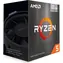 AMD RYZEN 5 5600GT @ 3,6 GHz / Turbo 4,6 GHz / 6C12T / L2 3 MB L3 16 MB / AM4 / Zen 3 / 65 W