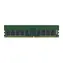 Kingston 32 GB (1x 32 GB) DDR4 3200 MHz / CL22 / DIMM / 1,2 V / ECC