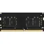 Lexar DDR4 8 GB RAM / (1x 8 GB) DDR4 3200 MHz / CL22 / SO-DIMM / 1,2 V