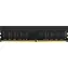Lexar DDR4 32 GB (1x32 GB) 3200 MHz / UDIMM / DDR4 / CL22 